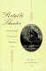 The portable theater : American literature & the nineteenth-century stage /