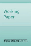 Tax composition and growth : a broad cross-country perspective / Santiago Acosta-Ormaechea and Jiae Yoo.