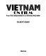 Vietnam on film : from The Green Berets to Apocalypse now / Gilbert Adair.