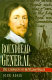 Roundhead general : the campaigns of Sir William Waller /