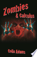 Zombies and Calculus.