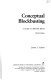 Conceptual blockbusting : a guide to better ideas /