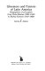 Liberators and patriots of Latin America : biographies of 23 leaders from Doña Marina (1505-1530) to Bishop Romero (1917-1980) /