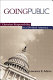 Going public : Christian responsibility in a divided America /