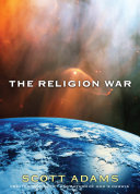 The religion war /