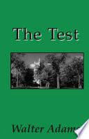 The test /