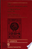 The French Communist party : a critical history (1920-1984), from Comintern to "the colours of France" /