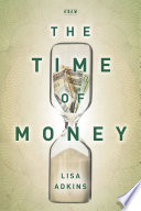 The time of money /