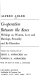 Co-operation between the sexes : writings on women, love and marriage, sexuality, and its disorders / Alfred Adler ; edited and translated by Heinz L. Ansbacher and Rowena R. Ansbacher, with an essay by Heinz L. Ansbacher.