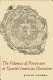 The polemics of possession in Spanish American narrative / Rolena Adorno.