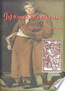 De Esopo al Lazarillo /