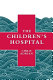 The children's hospital / Chris Adrian.