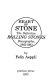 Heart of stone : the definitive Rolling Stones discography, 1962-1983 / by Felix Aeppli.
