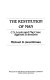 The restitution of man : C.S. Lewis and the case against scientism /