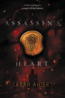 Assassin's heart /