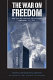 The war on freedom : how and why America was attacked, September 11th, 2001 / Nafeez Mosaddeq Ahmed.