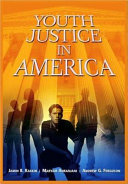 Youth justice in America / Maryam Ahranjani, Andrew G. Ferguson, Jamin B. Raskin.