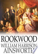 Rookwood /