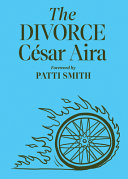 The divorce /