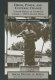 Drink, power, and cultural change : a social history of alcohol in Ghana, c. 1800 to recent times /