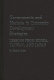 Governments and markets in economic development strategies : lessons from Korea, Taiwan, and Japan / M. Shahid Alam.