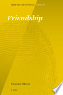 Friendship /