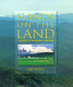 Hands on the land : a history of the Vermont landscape /