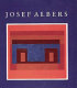 Josef Albers : a retrospective / Solomon R. Guggenheim Museum, New York.