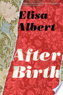 After Birth /