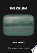 The killing / John Alberti.