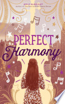Perfect harmony /