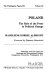 Poland, the role of the press in political change /