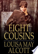 Eight cousins /