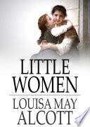 Little women /