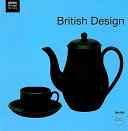 British design /