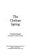The Chilean spring / Fernando Alegría ; translated by Stephen Fredman.