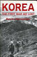 Korea, the first war we lost / Bevin Alexander.