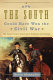 How the South could have won the Civil War : the fatal errors that led to Confederate defeat /
