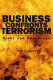Business confronts terrorism : risks and responses / Dean C. Alexander.