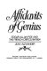 Affidavits of genius ; Edgar Allan Poe and the French critics, 1847-1924.