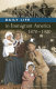 Daily life in immigrant America, 1870-1920 / June Granatir Alexander.
