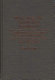 Whom does the Constitution command? : a conceptual analysis with practical implications / Larry Alexander & Paul Horton.