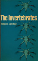 The invertebrates /