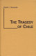 The tragedy of Chile /