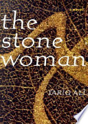 The stone woman /