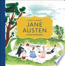 Jane Austen /