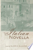 The Italian Novella.