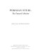 Persian steel : the Tanavoli collection / James Allan and Brian Gilmour.