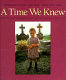 A time we knew : images of yesterday in the Basque homeland / photographs by William Albert Allard ; text by Robert Laxalt.