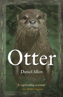 Otter / Daniel Allen.